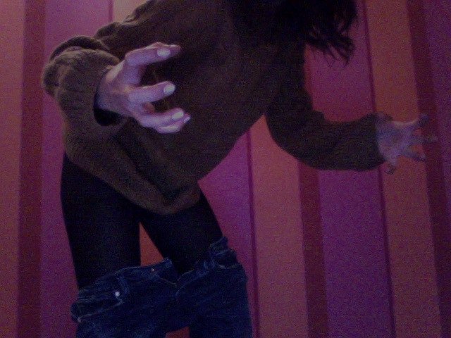 Ксения Тартынская | Киев