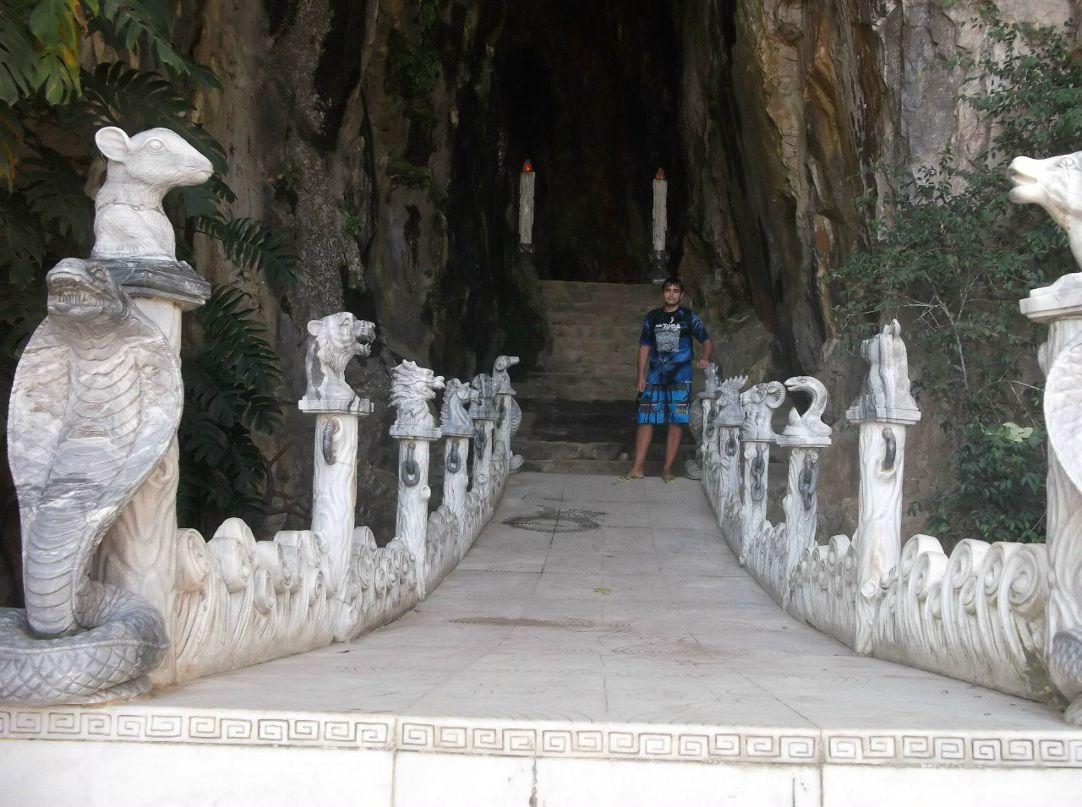 Ольга Богачевская | Хабаровск