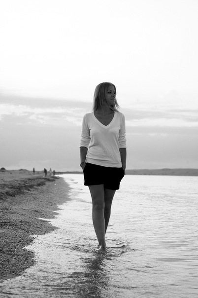 №4, Маша Стрелкіна, Киев №4, Маша Стрелкіна, Киев