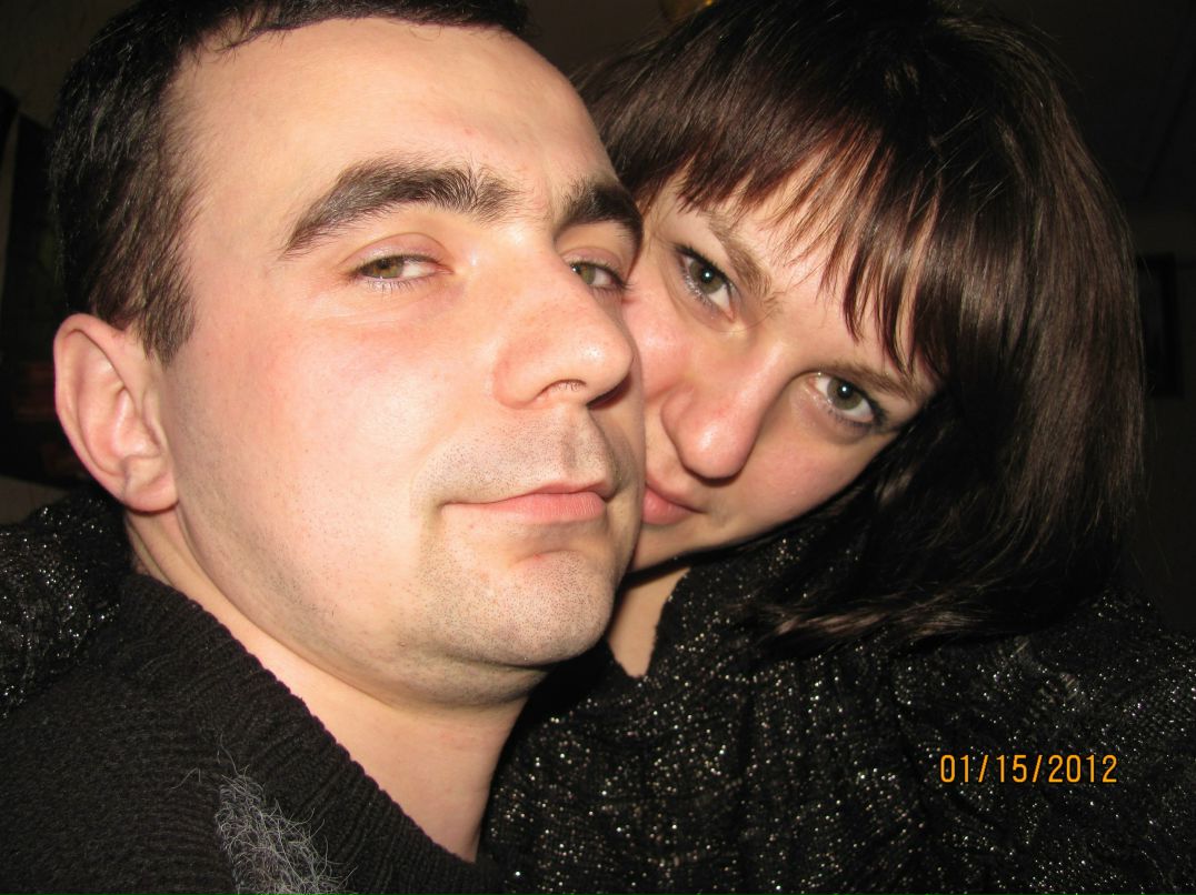 Мар'ян Коваль ..ιlιlι..★ MurziK ★ ..ιlιlι.. | Львов