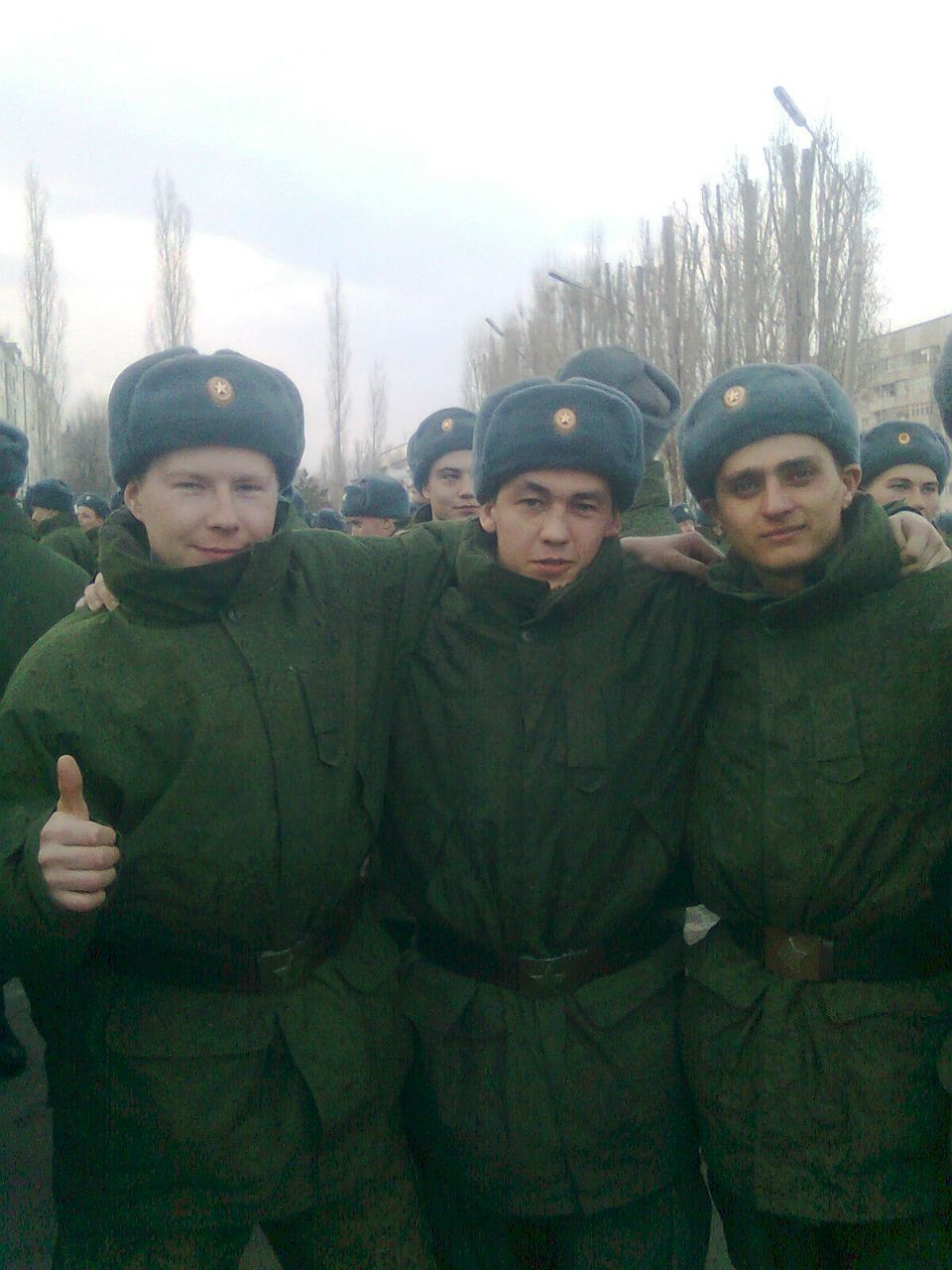 Радислав Хайрисламов < Rа > | Екатеринбург