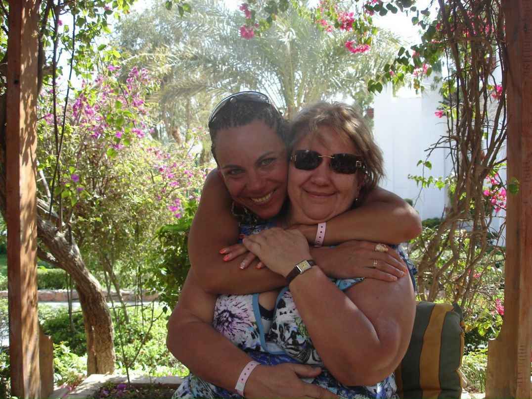 Светлана Морозова-Завьялова | Санкт-Петербург