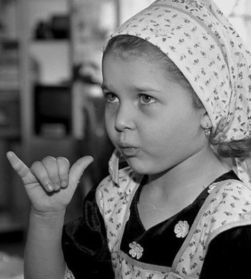 Павел Политанский rompboard.by | Минск