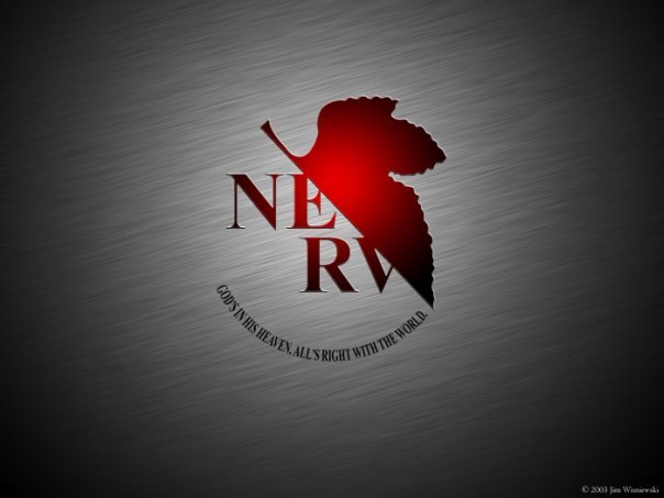 Light Yagami | Tokyo