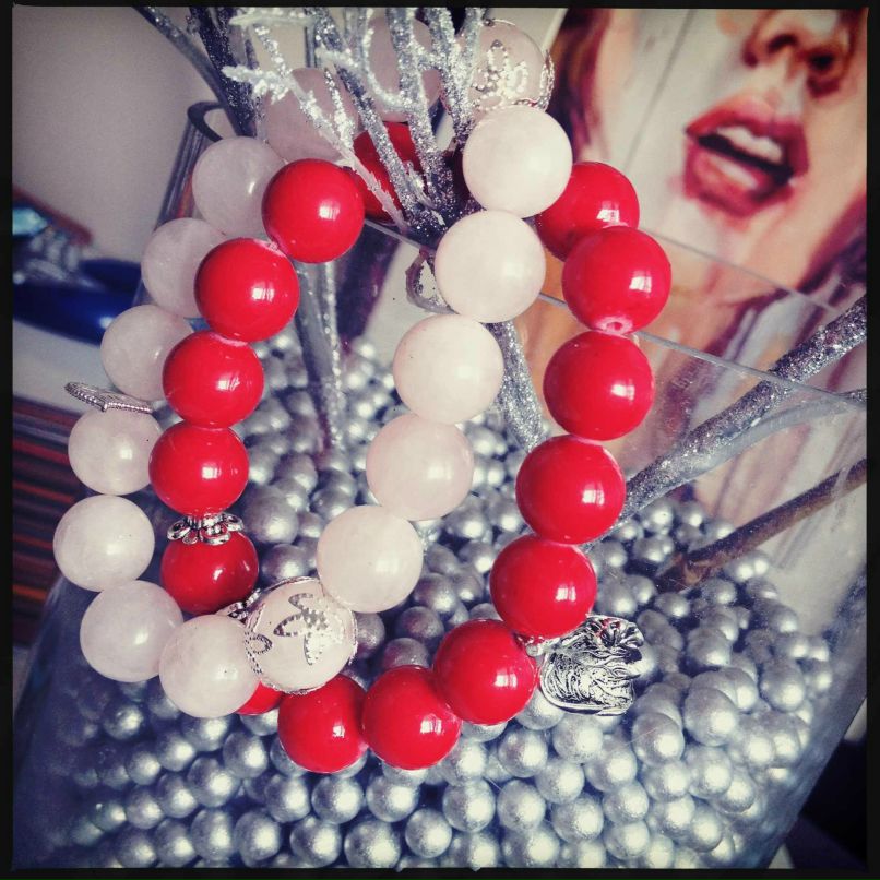 Ольга Девятовская | Москва