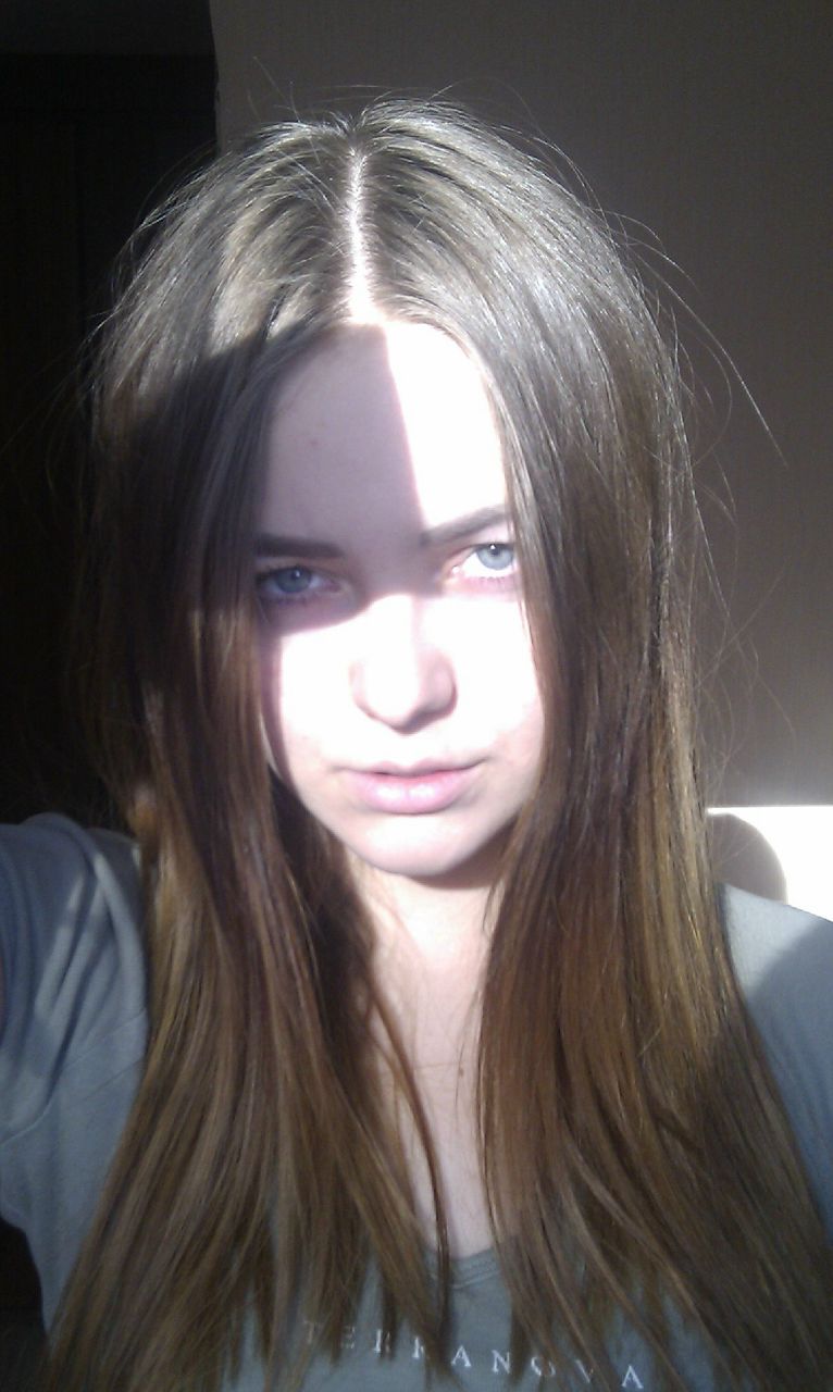 Елена Рязанова | Челябинск