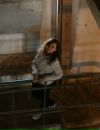 №39 Жанна Щибраева : профиль, фото, статус - ВКонтакте №39 Жанна Щибраева : профиль, фото, статус - ВКонтакте