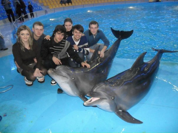 №89, Виктория Пашина, 36 лет, Харьков №89, Виктория Пашина, 36 лет, Харьков