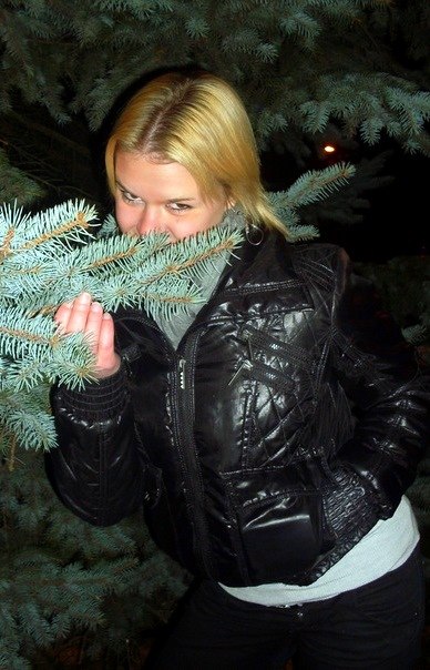 №95, Ler Ka, Калининград №95, Ler Ka, Калининград