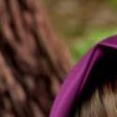 №59, Olenka Смайл, 27 лет, Львов №59, Olenka Смайл, 27 лет, Львов