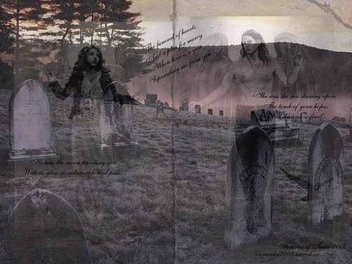 Аля Логинова | Минск