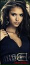 Фотография Katherine Pierce