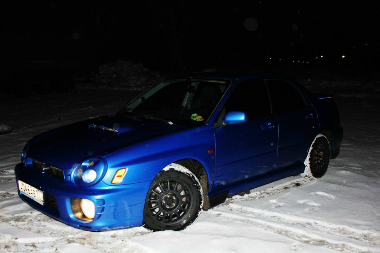 Ириша Семигина | Москва