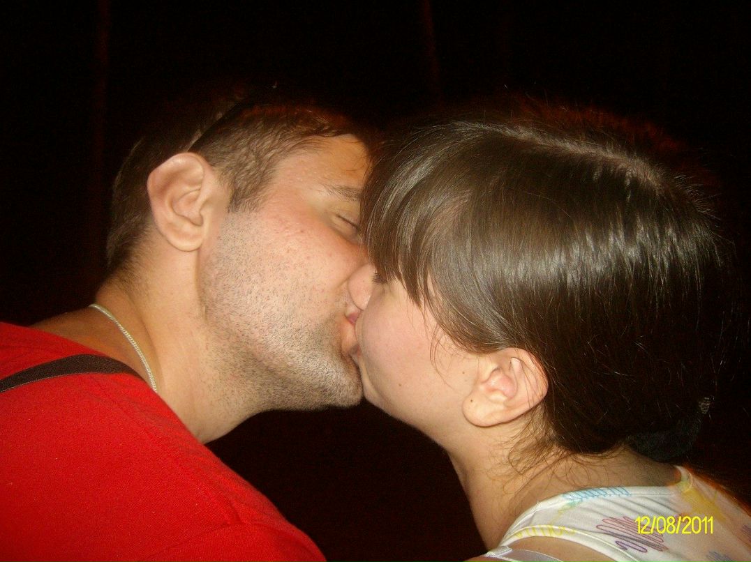 Альбина Глухова | Набережные Челны