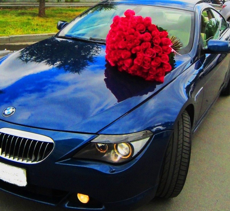 Ильнур Илхамович KAZAN ⎷⎛ SITI | Казань