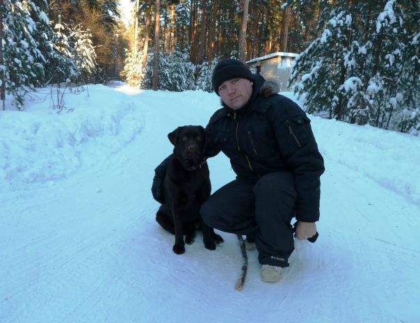 №122, Алексей Долгов, 46 лет, Рязань №122, Алексей Долгов, 46 лет, Рязань