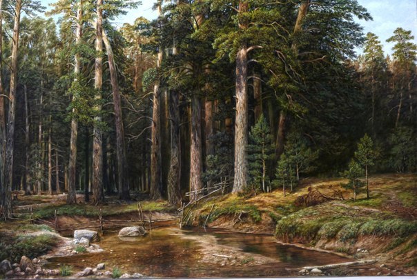 Роман Михайлов | Санкт-Петербург