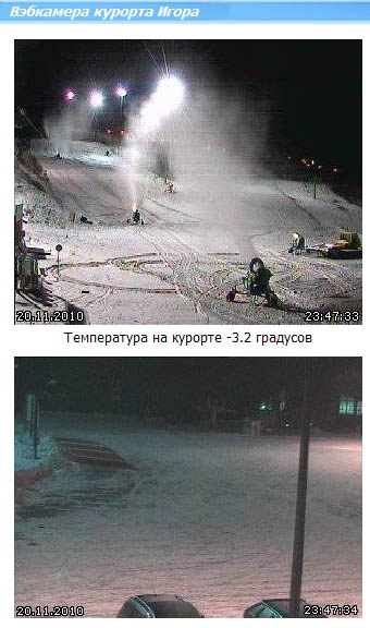 №67, Юлия Медникова, 52 года, Санкт-Петербург №67, Юлия Медникова, 52 года, Санкт-Петербург