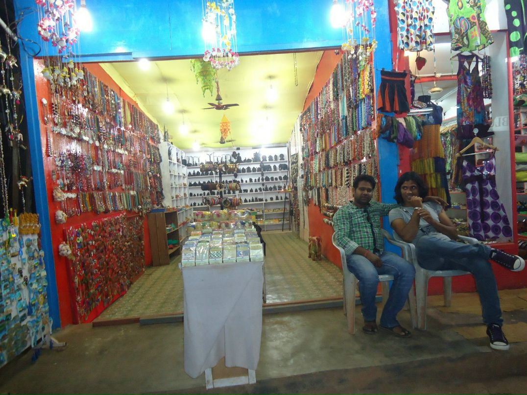 Ирина Белавенцева | Черновцы