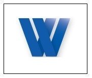 Александр Павлов | 