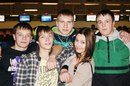 Фотография Александр Златоусов