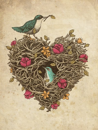 Лана Амбро | Москва