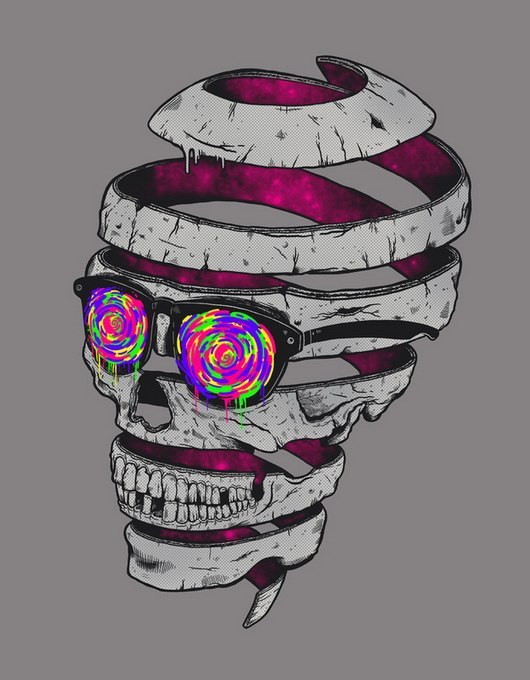 Лана Амбро | Москва