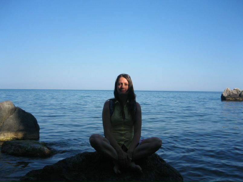 №102, Анна Савельева, 40 лет, Киев №102, Анна Савельева, 40 лет, Киев