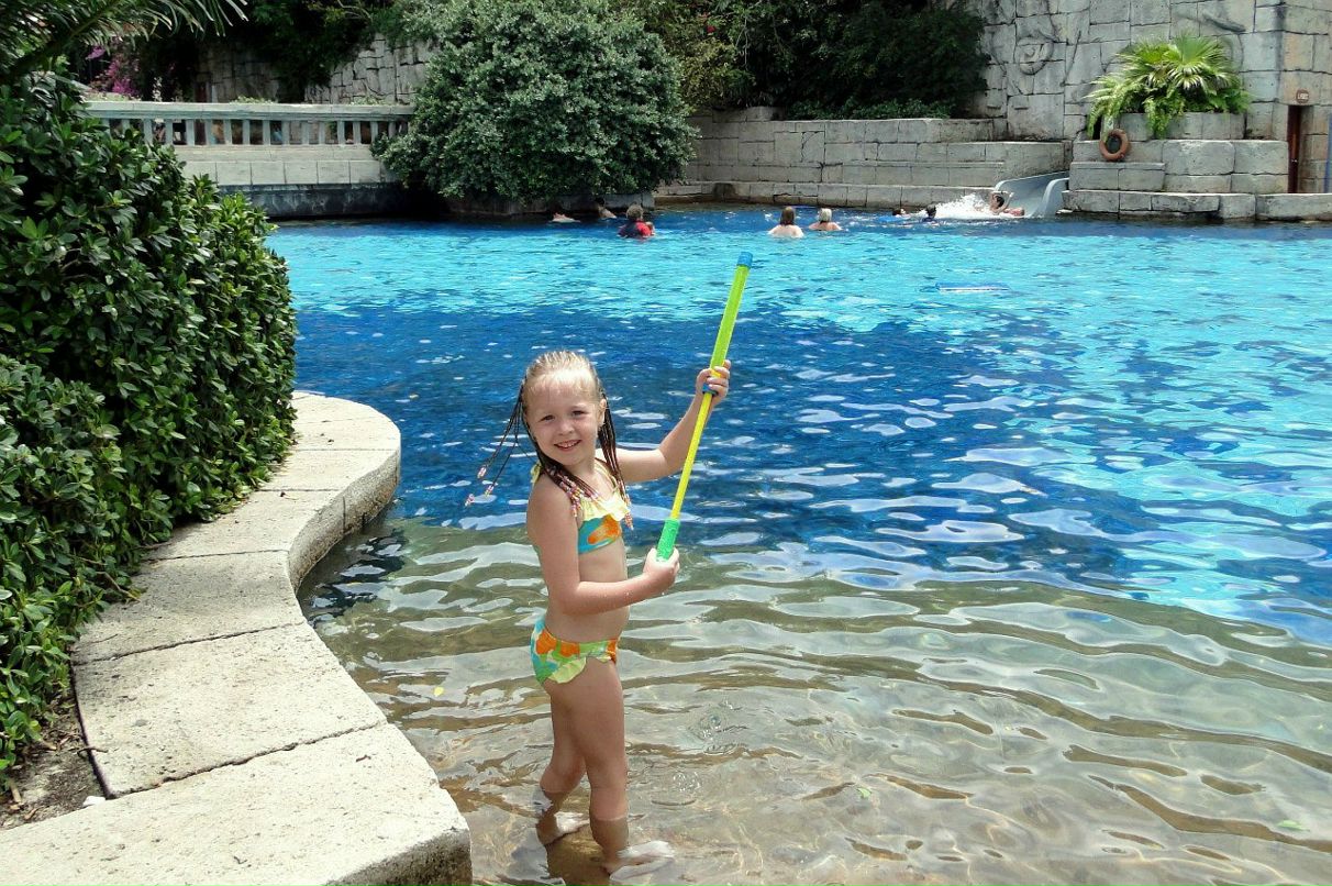 Марина Дорофеева | Казань