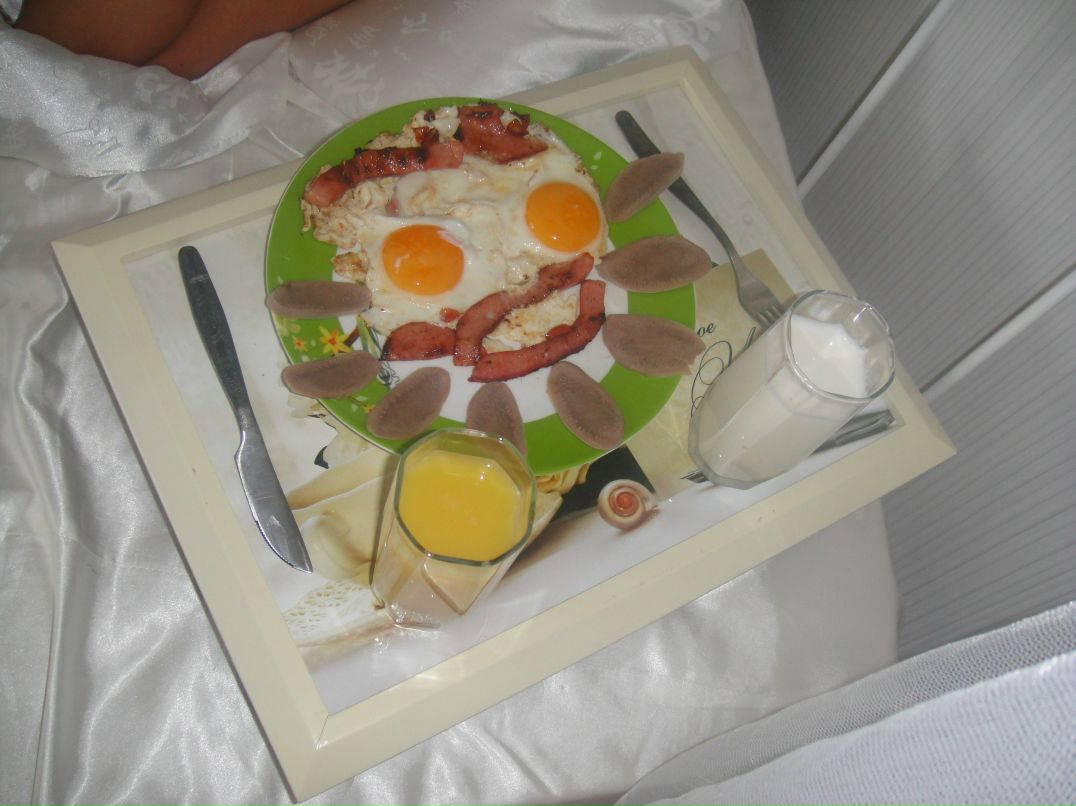 Арслан Исхаков | Москва