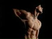 Дарья Каменских ♥ | Тольятти