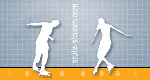 Алина Строителева | Заречный