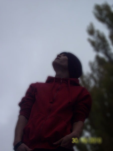 №98, Libor Podmol №98, Libor Podmol