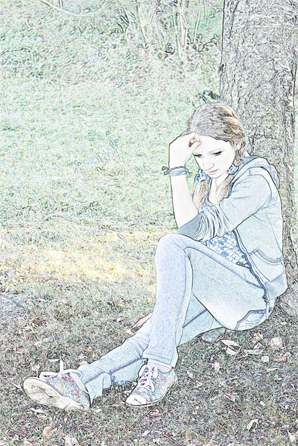 Оля Яців | Ивано-Франковск