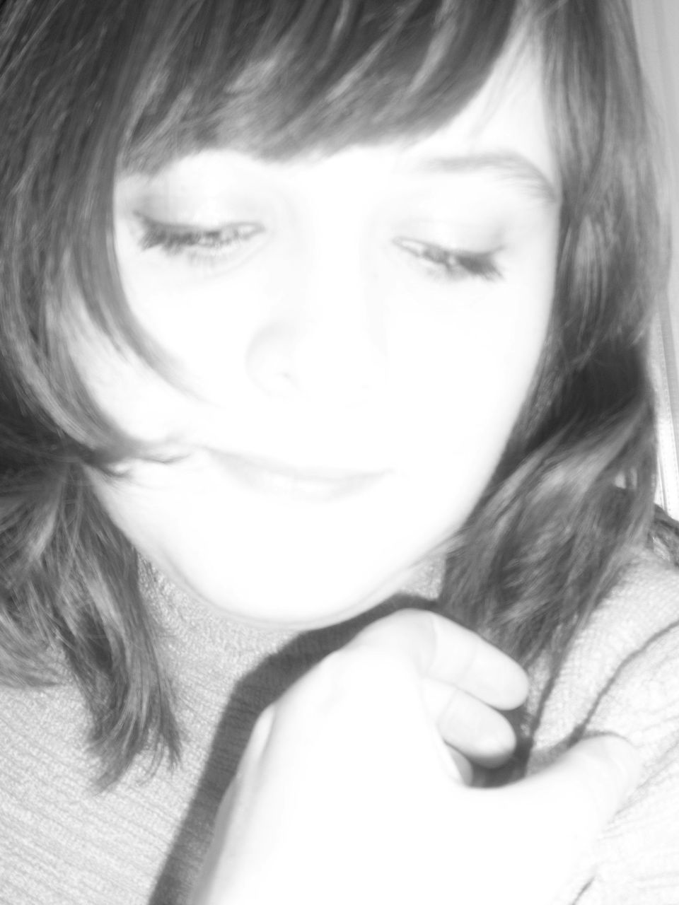 Маша Рунова | Асерхово