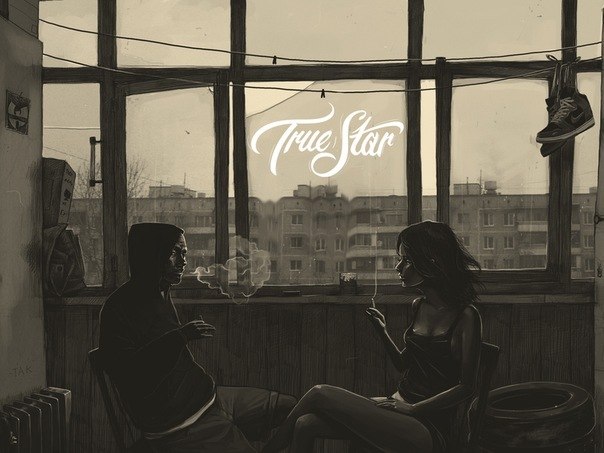 Ваня Качнов ѣ | Смоленск