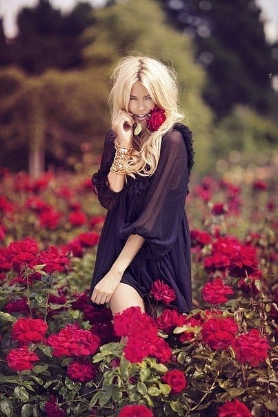 №62, Джоанна Моран, Москва №62, Джоанна Моран, Москва