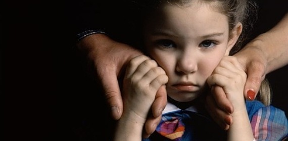 №45, Галина Гусева, Москва, Россия №45, Галина Гусева, Москва, Россия