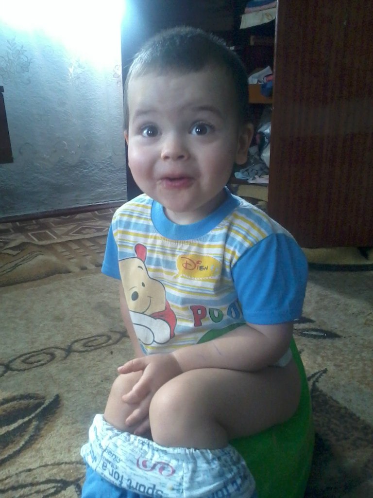 Руслан Щербина √ιק | Днепр (Днепропетровск)