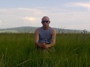 Фотография Кузнецова Александра
