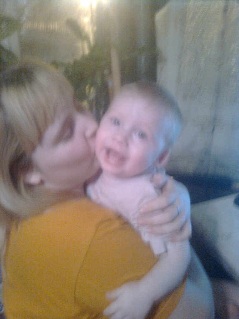 Ирина Мартыненко | 