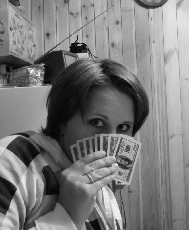 Мария Суханова | Москва