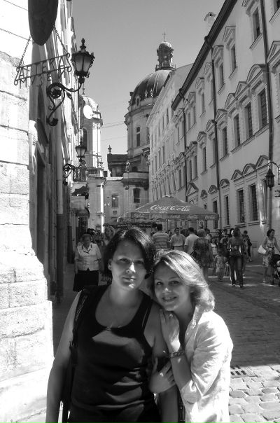 №149, Маша Ганенко, 33 года, Киев №149, Маша Ганенко, 33 года, Киев