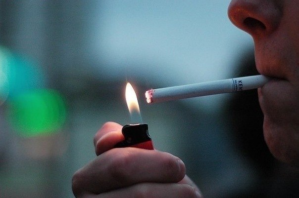 Ігор Стаднійчук 111 | Винница