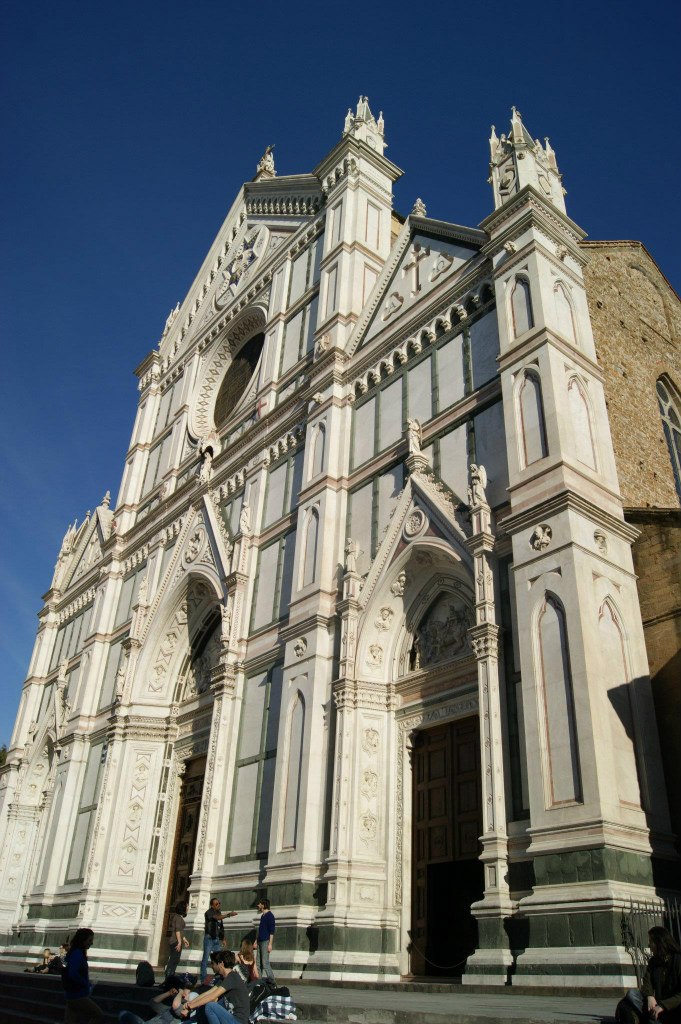 Anna Molchanova | Ferrara