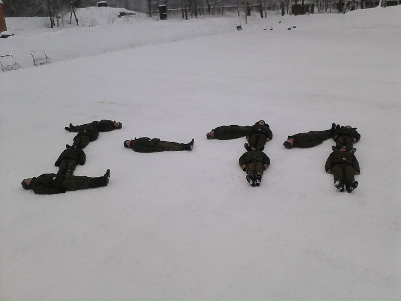 №29, Альберт Кочарян, 34 года, Бийск №29, Альберт Кочарян, 34 года, Бийск