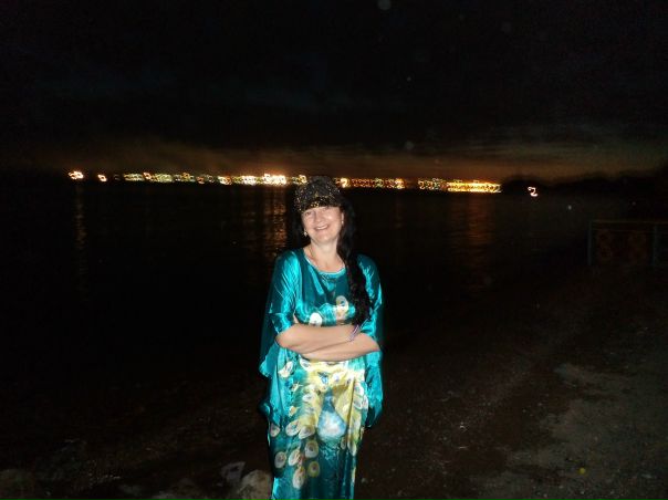 №81, Ирина-Коньшина Рупперт, Караганда №81, Ирина-Коньшина Рупперт, Караганда