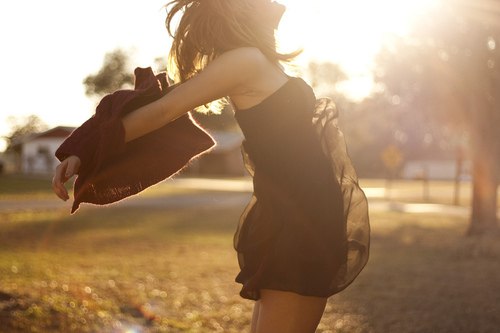 Татьяна Блудова ღ♥ღ ღ♥ღ | Пенза