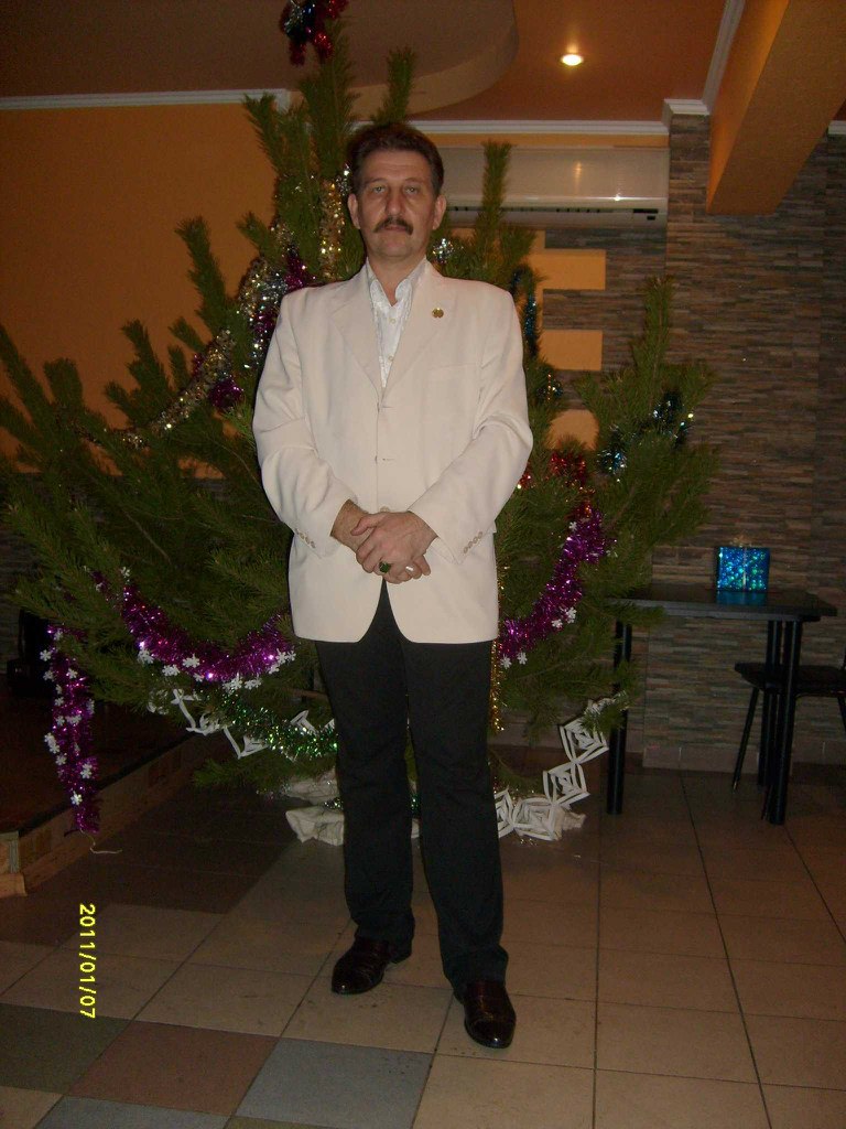 Александр Шевкун Анатольевич | Абай