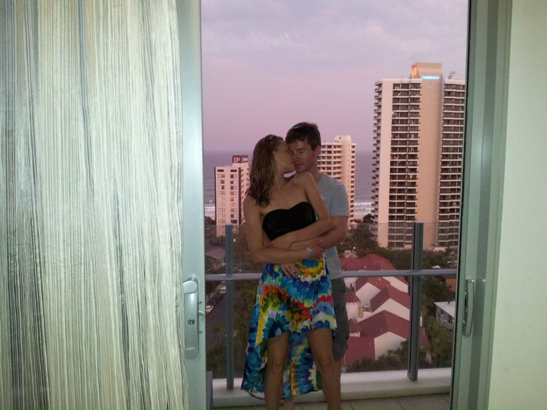 Людмила Елисеева Mila | 